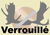Aucun nouveau message [ Verrouill� ]