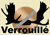 Nouveaux messages [ Verrouill�s ]