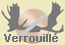 Le forum est verrouillé