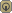 Connexion