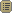Liste des membres