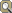 Rechercher