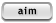 Adresse AIM Adresse AIM