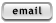 Envoyer un e-mail Envoyer un e-mail