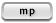 Envoyer un message privé Envoyer un message privé
