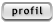 Voir le profil de l�utilisateur