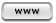 Visiter le site Internet du r�dacteur