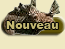 Publier un nouveau sujet