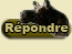 R�pondre au sujet