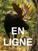 Qui est en ligne ?