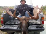 chasseorignalcharlevoix2